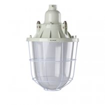 Đèn chống cháy nổ LSC250 Duhal