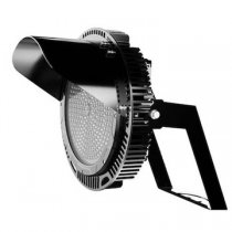 Đèn led HighBay HB17-600 600W HiFar Cowell