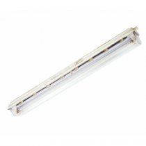 Đèn chống cháy nổ 1m2 BYS 1x36XJ 36W EEW Paragon