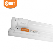 Bộ đèn Led batten 0m6 9W SLBT106/G Comet