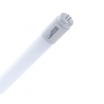 Đèn tuýp Led T5 1m2 18W SHN503 Duhal