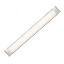 Bộ đèn Led bán nguyệt 18W CW01S0183 Comet