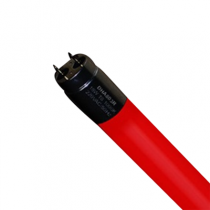 Đèn tuýp Led 0m6 6W DHA801R Duhal