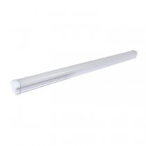 Đèn Tube Led chống ẩm M18 1200/36W Rạng Đông