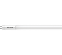 Đèn Led tuýp Essential T8 8W/840 Philips