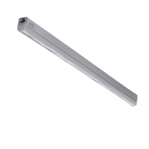 Bộ đèn Led tube T5 8W PLT58 0m6 Paragon