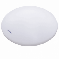 Đèn Led ốp trần 18W PLCA355L18 Paragon