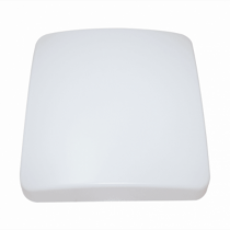 Đèn Led ốp trần 18W PLCK370L18 Paragon