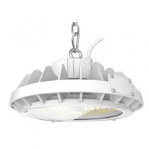 Đèn led HighBay HB20-150 150W E-Star Cowell
