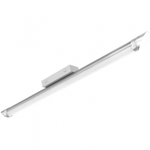 Đèn Led ốp trần 1x9W SDFB501 Duhal