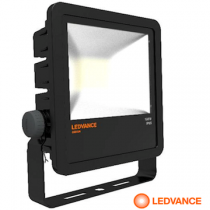 Đèn pha Led Floodlight Pro 70W Ledvance