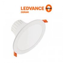 Đèn led âm trần 3.3W DL LEDVALUE