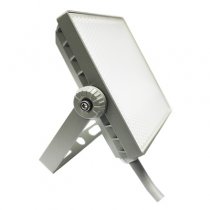 Đèn pha Led 30W NLF1303 Nanoco