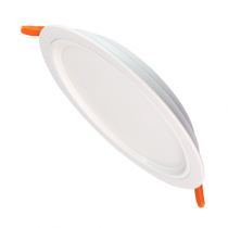 Đèn Led panel âm 25W DGT025AN Duhal