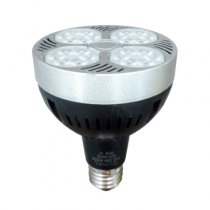 Đèn Led thanh ray 35W DBB535 Duhal