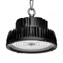 Đèn led HighBay HB05-100 100W Hi-Star Cowell