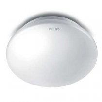 Đèn led ốp trần Moire 33362 16W Ceiling Philips