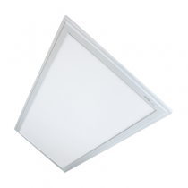 Đèn Led panel 18W DGA202 Duhal