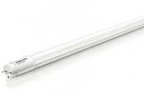 Đèn tuýp led 0m6 T5 CorePro Led 0m6 8W G5 I APR Philips