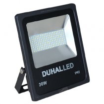 Đèn pha Led 30W SDJD0301 Duhal
