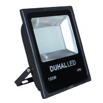 Đèn pha Led 100W SDJD1001 Duhal