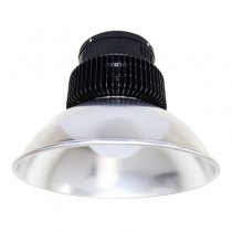 Đèn Led nhà xưởng 150W SDRP150 Duhal