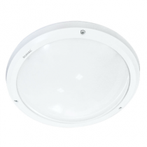 Đèn led ốp trần 12W SLSR12 Duhal