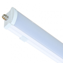 Đèn Led chống thấm 36W SDCT236 Duhal