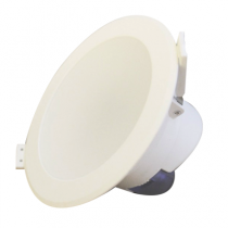 Đèn led âm trần 12W NDL123 Nanoco