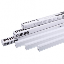 Bộ đèn Led9 Batten 9.6W BN058C L900 Philips