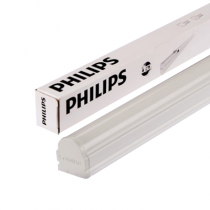 Bộ đèn led Essential SmartBright Batten 16W BN016C L1200 Philips