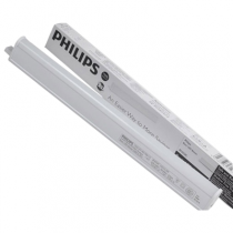 Bộ đèn led Slim Batten 3.6W BN068C L300 Philips