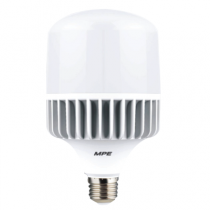 Đèn led bulb công suất cao 40W LB-40T MPE