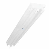 Bộ đèn led V-Shape 3x20W PIFA336L54 1m2 Paragon