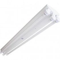 Bộ đèn led tube V-Shape 3x20W PIFQ336L54 1m2 Paragon