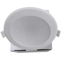 Đèn Led âm trần 5W NDL0539 Nanoco