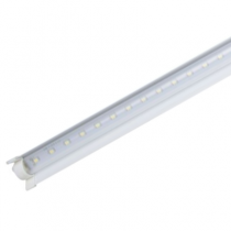Đèn tuýp Led nuôi cấy mô NCM02 600/10W Rạng Đông