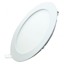 Đèn led âm trần Dimmer 6W RPL-6ST/DIM MPE