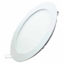 Đèn led âm trần 24W RPL-24T MPE