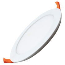 Đèn led âm trần 18W RP-18T MPE