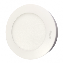 Đèn led ốp trần 24W SRPL-24T MPE