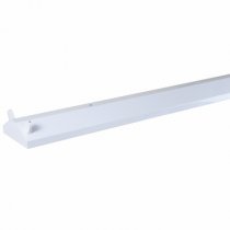 Máng đèn tam giác FS 20/18Wx2 TG 1m2 Rạng Đông