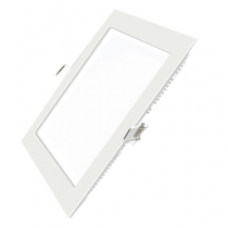 Đèn led âm trần vuông Dimmer 6W SPL-6T/DIM MPE