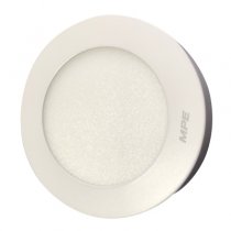 Đèn led ốp trần Dimmer 24W SRPL-24T/DIM MPE