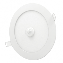 Đèn Led âm trần cảm biến chuyển động 18W RPL-18T/MS MPE