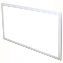 Đèn led panel 40W FPL-12030T MPE