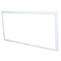 Đèn led panel Dimmer 25W FPL-6030T/DIM MPE