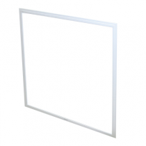 Đèn led panel Dimmer 40W FPL-6060T/DIM MPE