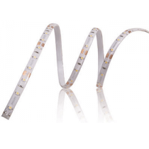 Đèn led dây 18W DLI 31059 5m Philips