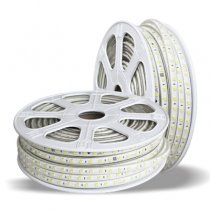 Đèn Led dây đổi màu 6W LDM01 Duhal